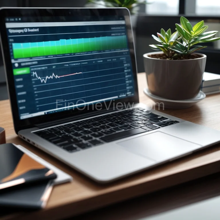 Ihre Lösung für strukturierte Budgetplanung